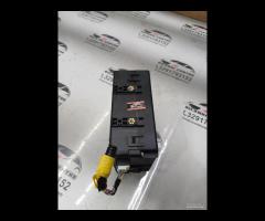 CENTRALINA MODULO CONTROLLO FRENI LEXUS RX II RX40 - 13