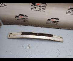 TRAVERSA RINFORZO PARAURTI POSTERIORE LEXUS RX II - 9