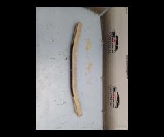 TRAVERSA RINFORZO PARAURTI POSTERIORE LEXUS RX II - 13