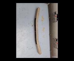 TRAVERSA RINFORZO PARAURTI POSTERIORE LEXUS RX II - 14