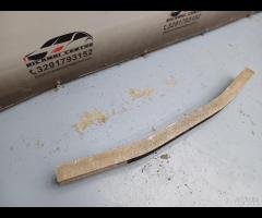 TRAVERSA RINFORZO PARAURTI POSTERIORE LEXUS RX II - 16