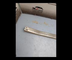 TRAVERSA RINFORZO PARAURTI POSTERIORE LEXUS RX II - 17