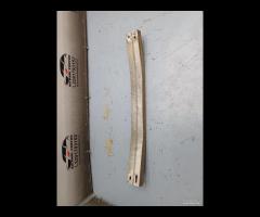 TRAVERSA RINFORZO PARAURTI POSTERIORE LEXUS RX II - 18