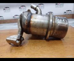 VALVOLA EGR \\ CORPO FARFALATO SKODA OCTAVIA III 1 - 7