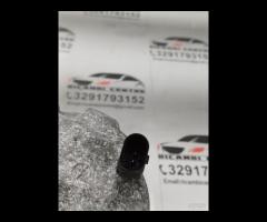 COMPRESSORE ARIA CONDIZIONATA VOLKSWAGEN GOLF 7 MK - 20