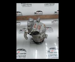 COMPRESSORE ARIA CONDIZIONATA BMW 3 E91 2010 TOURI