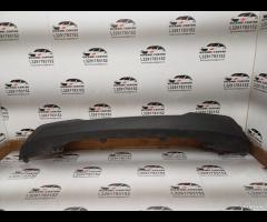 PARAURTI POSTERIORE INFERIORE BMW X5 G05 2020 5112 - 1