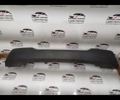 PARAURTI POSTERIORE INFERIORE BMW X5 G05 2020 5112 - 3