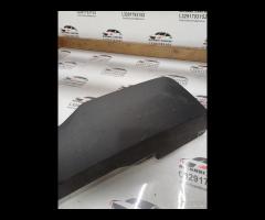 PARAURTI POSTERIORE INFERIORE BMW X5 G05 2020 5112 - 6