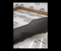 PARAURTI POSTERIORE INFERIORE BMW X5 G05 2020 5112 - 7