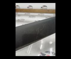 PARAURTI POSTERIORE INFERIORE BMW X5 G05 2020 5112 - 8