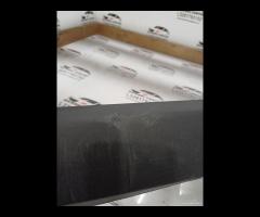 PARAURTI POSTERIORE INFERIORE BMW X5 G05 2020 5112 - 9