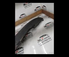 PARAURTI POSTERIORE INFERIORE BMW X5 G05 2020 5112 - 10