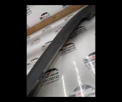 PARAURTI POSTERIORE INFERIORE BMW X5 G05 2020 5112 - 11