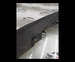 PARAURTI POSTERIORE INFERIORE BMW X5 G05 2020 5112 - 12