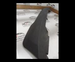 PARAURTI POSTERIORE INFERIORE BMW X5 G05 2020 5112 - 14