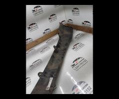 PARAURTI POSTERIORE INFERIORE BMW X5 G05 2020 5112 - 15