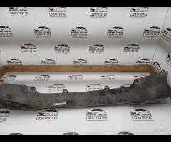 PARAURTI POSTERIORE INFERIORE BMW X5 G05 2020 5112 - 17