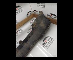 PARAURTI POSTERIORE INFERIORE BMW X5 G05 2020 5112 - 19