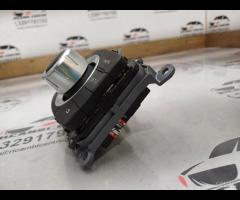 JOYSTICK MULTIFUNZIONALE / COMPUTER DI BORDO MAZDA - 7