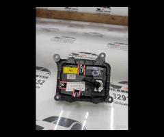 JOYSTICK MULTIFUNZIONALE / COMPUTER DI BORDO MAZDA - 11