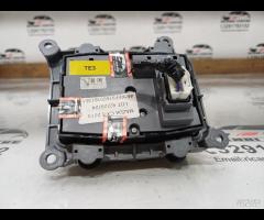 JOYSTICK MULTIFUNZIONALE / COMPUTER DI BORDO MAZDA - 13