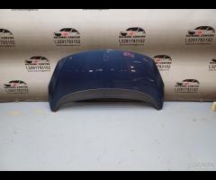 COFANO ANTERIORE OPEL MERIVA B 2010-2017 95514648 - 1