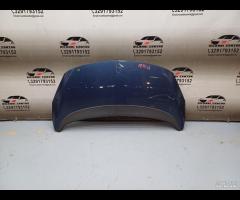 COFANO ANTERIORE OPEL MERIVA B 2010-2017 95514648 - 2