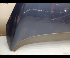 COFANO ANTERIORE OPEL MERIVA B 2010-2017 95514648 - 10