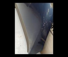 COFANO ANTERIORE OPEL MERIVA B 2010-2017 95514648 - 20