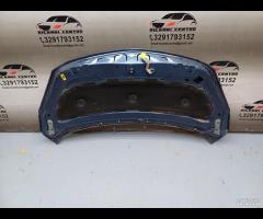 COFANO ANTERIORE OPEL MERIVA B 2010-2017 95514648 - 22