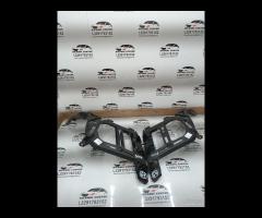 STAFFA PARAURTI POSTERIORE SX \\ DX PEUGEOT 3008 G - 7