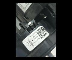 DEVIOLUCI CON CONTATTO SPIRALATO  VOLKSWAGEN TIGUA