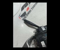 DEVIOLUCI CON CONTATTO SPIRALATO  VOLKSWAGEN TIGUA - 6