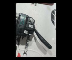 DEVIOLUCI CON CONTATTO SPIRALATO  VOLKSWAGEN TIGUA - 7