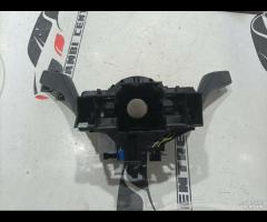 DEVIOLUCI CON CONTATTO SPIRALATO  VOLKSWAGEN TIGUA - 10