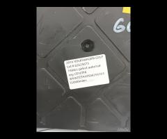 CENTRALINA DELLA RETE DI BORDO 2016 VW GOLF  CJXC