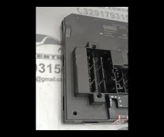 CENTRALINA DELLA RETE DI BORDO 2016 VW GOLF  CJXC - 12