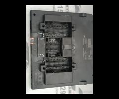 CENTRALINA DELLA RETE DI BORDO 2016 VW GOLF  CJXC - 14