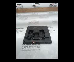 CENTRALINA DELLA RETE DI BORDO 2016 VW GOLF  CJXC - 16