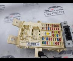 CENTRALINA BCM PORTA FUSIBILI HYUNDAI I10 15 G3LA - 3