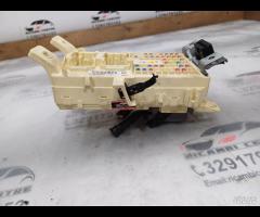 CENTRALINA BCM PORTA FUSIBILI HYUNDAI I10 15 G3LA - 6