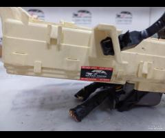 CENTRALINA BCM PORTA FUSIBILI HYUNDAI I10 15 G3LA - 7