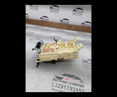 CENTRALINA BCM PORTA FUSIBILI HYUNDAI I10 15 G3LA - 10