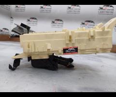 CENTRALINA BCM PORTA FUSIBILI HYUNDAI I10 15 G3LA - 11