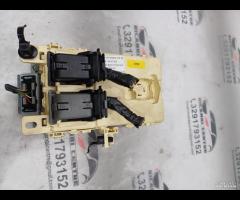 CENTRALINA BCM PORTA FUSIBILI HYUNDAI I10 15 G3LA - 12