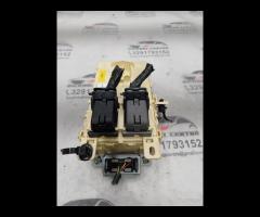 CENTRALINA BCM PORTA FUSIBILI HYUNDAI I10 15 G3LA - 13