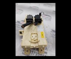 CENTRALINA BCM PORTA FUSIBILI HYUNDAI I10 15 G3LA - 14