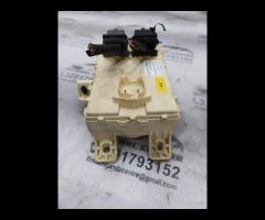 CENTRALINA BCM PORTA FUSIBILI HYUNDAI I10 15 G3LA - 15