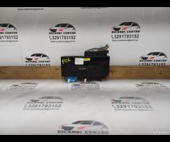 CENTRALINA COMFORT BMW F01 2011 6135926746501 9267